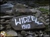 widzew_on_tour_179