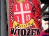 widzew_on_tour_218