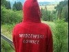 widzew_on_tour_256