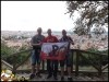 widzew_on_tour_306