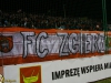 widzew-jagiellonia_1_20101023_1627126017