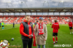 WidzewGornik3-1001