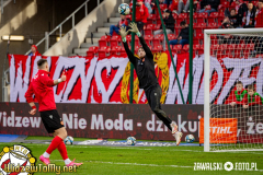 WidzewGornik3-1005