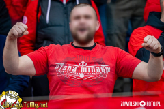 WidzewGornik3-1027