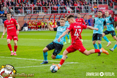 WidzewGornik3-1037