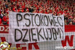 WidzewGornik3-1038