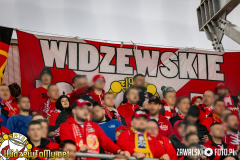 WidzewGornik3-1040