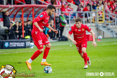 WidzewGornik3-1044