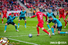 WidzewGornik3-1052