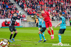 WidzewGornik3-1056