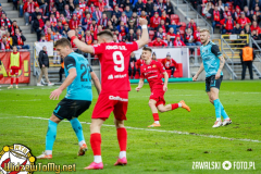 WidzewGornik3-1058