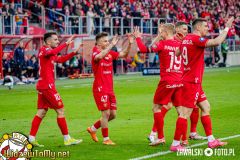 WidzewGornik3-1065