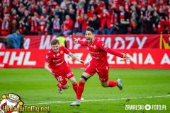 WidzewGornik3-1068