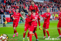 WidzewGornik3-1073