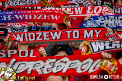 WidzewGornik3-1085