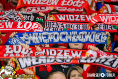 WidzewGornik3-1086