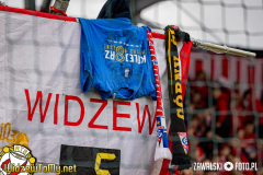 WidzewGornik3-1089