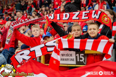 WidzewGornik3-1092