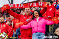 WidzewGornik3-1102