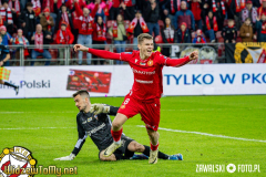 WidzewGornik3-1128