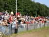 widzewski_piknik_rodzinny_20110904_1463139149