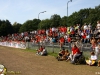 widzewski_piknik_rodzinny_20110904_1741400732