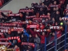 zawisza_widzew_23-11-2013_39