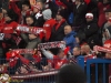 zawisza_widzew_23-11-2013_40