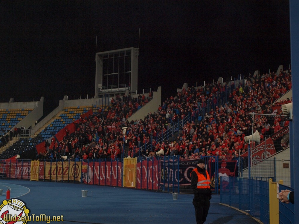 zawisza_widzew_23-11-2013_33