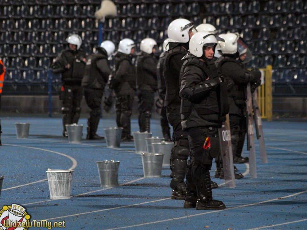 zawisza_widzew_23-11-2013_43