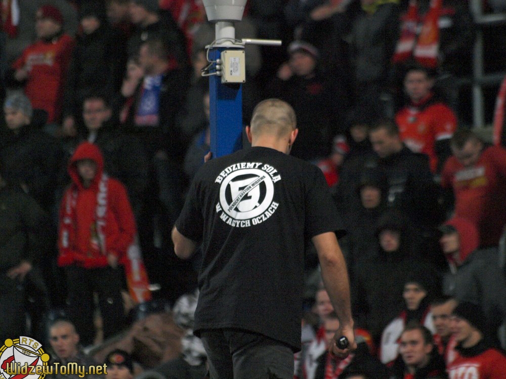 zawisza_widzew_23-11-2013_46