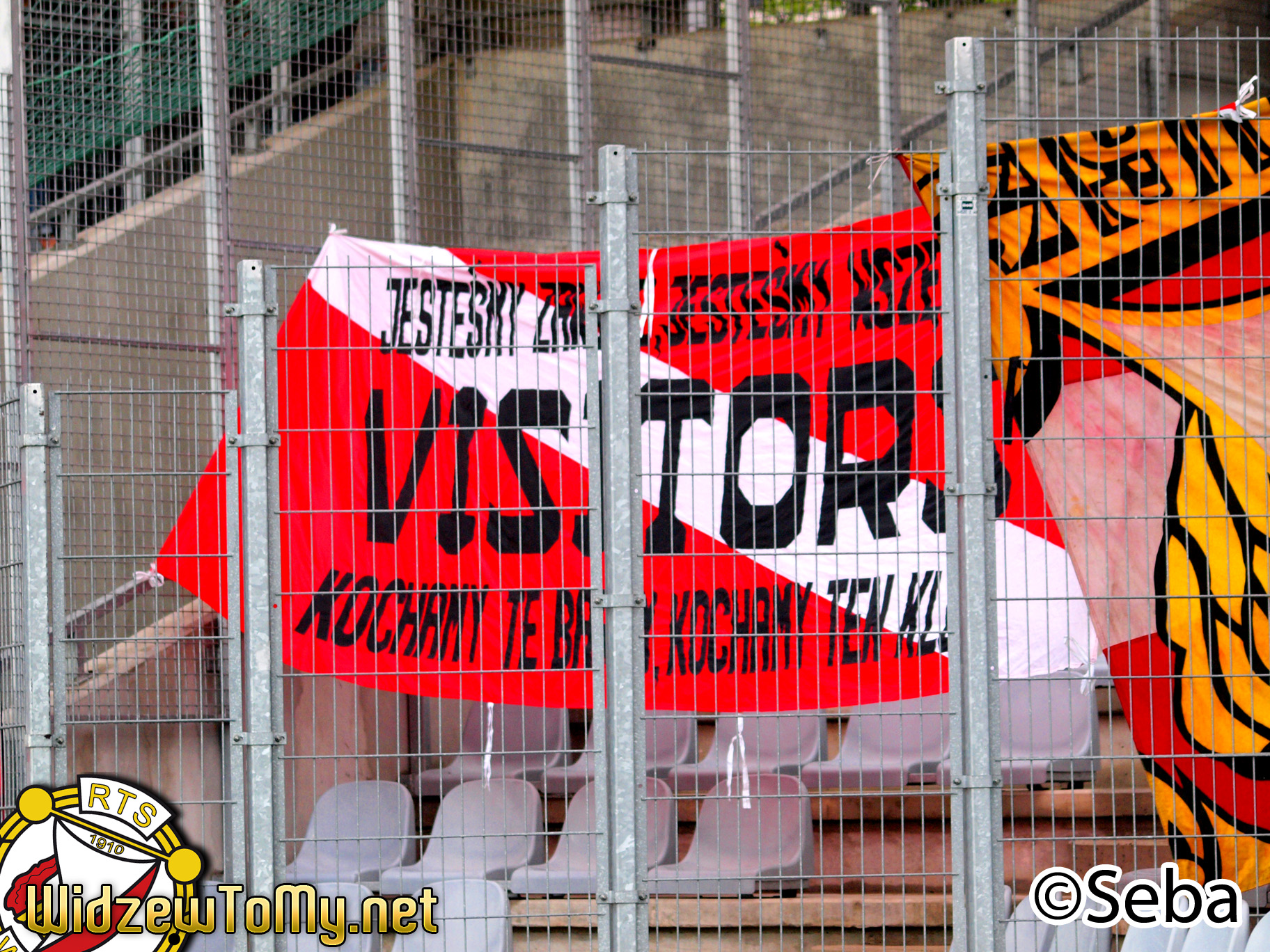 Druga galeria Korona Kielce - Widzew - WidzewToMy ...