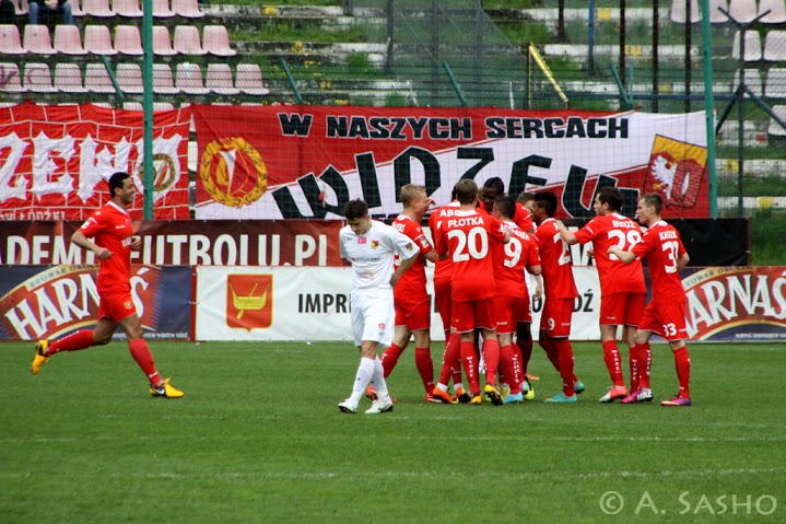 Widzew_Jagiellonia