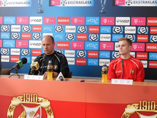 Widzew-Wisla_konferencja