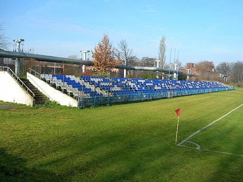 SMS_stadion