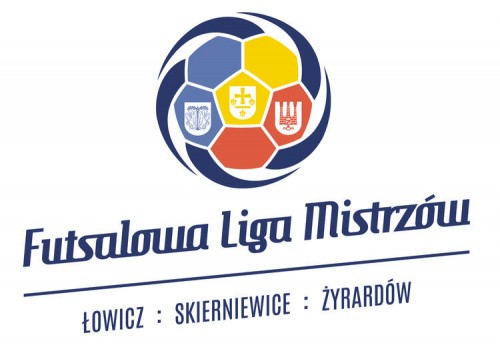 futsalowa liga mistrzów