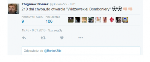 boniek