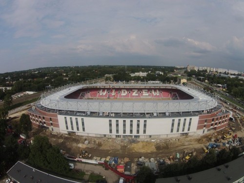 stadion (2)