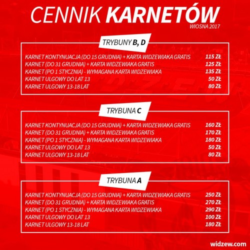 karnety_cennik