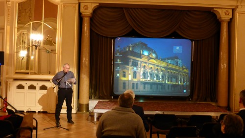 gawronski_konferencja