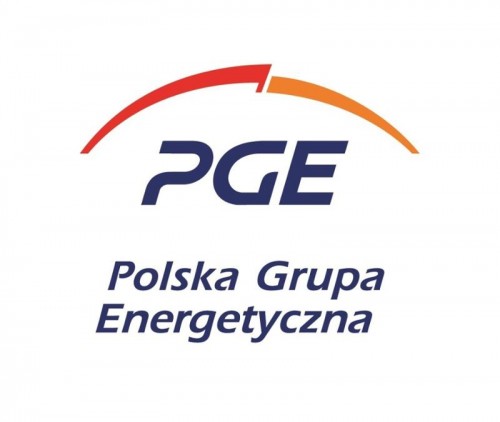 PGE