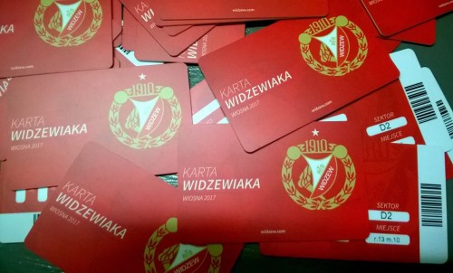 karta_Widzewiaka