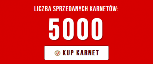 karnet_5000