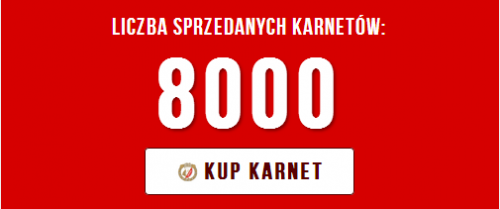 karnet_8000