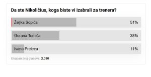 Nowy-obraz-mapy-bitowej